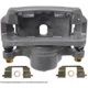 Purchase Top-Quality Front Left Rebuilt Caliper With Hardware by CARDONE INDUSTRIES - 19P1335 pa6