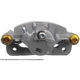 Purchase Top-Quality Front Left Rebuilt Caliper With Hardware by CARDONE INDUSTRIES - 19P1335 pa7
