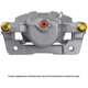 Purchase Top-Quality Front Left Rebuilt Caliper With Hardware by CARDONE INDUSTRIES - 19P1463 pa6