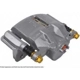 Purchase Top-Quality Front Left Rebuilt Caliper With Hardware by CARDONE INDUSTRIES - 19P1463 pa7