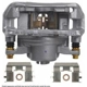 Purchase Top-Quality Front Left Rebuilt Caliper With Hardware by CARDONE INDUSTRIES - 19P1463 pa9