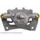 Purchase Top-Quality Front Left Rebuilt Caliper With Hardware by CARDONE INDUSTRIES - 19P1569 pa2
