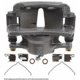 Purchase Top-Quality Front Left Rebuilt Caliper With Hardware by CARDONE INDUSTRIES - 19P1569 pa3