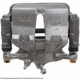 Purchase Top-Quality Front Left Rebuilt Caliper With Hardware by CARDONE INDUSTRIES - 19P1569 pa4