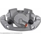 Purchase Top-Quality Front Left Rebuilt Caliper With Hardware by CARDONE INDUSTRIES - 19P1619 pa2