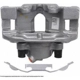 Purchase Top-Quality Front Left Rebuilt Caliper With Hardware by CARDONE INDUSTRIES - 19P1619 pa3