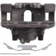 Purchase Top-Quality Front Left Rebuilt Caliper With Hardware by CARDONE INDUSTRIES - 19P1619A pa3