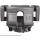 Purchase Top-Quality Front Left Rebuilt Caliper With Hardware by CARDONE INDUSTRIES - 19P1619A pa4