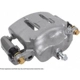 Purchase Top-Quality Front Left Rebuilt Caliper With Hardware by CARDONE INDUSTRIES - 19P1673 pa1