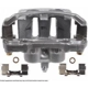Purchase Top-Quality Front Left Rebuilt Caliper With Hardware by CARDONE INDUSTRIES - 19P1673 pa3