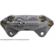 Purchase Top-Quality Front Left Rebuilt Caliper With Hardware by CARDONE INDUSTRIES - 19P1784 pa2