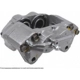 Purchase Top-Quality Front Left Rebuilt Caliper With Hardware by CARDONE INDUSTRIES - 19P1784 pa5