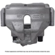 Purchase Top-Quality Front Left Rebuilt Caliper With Hardware by CARDONE INDUSTRIES - 19P1816 pa10