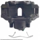 Purchase Top-Quality Front Left Rebuilt Caliper With Hardware by CARDONE INDUSTRIES - 19P1816 pa3