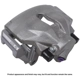Purchase Top-Quality Front Left Rebuilt Caliper With Hardware by CARDONE INDUSTRIES - 19P1816 pa5