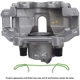 Purchase Top-Quality Front Left Rebuilt Caliper With Hardware by CARDONE INDUSTRIES - 19P1816 pa6
