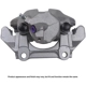 Purchase Top-Quality Front Left Rebuilt Caliper With Hardware by CARDONE INDUSTRIES - 19P1816 pa8