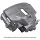 Purchase Top-Quality Front Left Rebuilt Caliper With Hardware by CARDONE INDUSTRIES - 19P1817 pa1