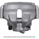 Purchase Top-Quality Front Left Rebuilt Caliper With Hardware by CARDONE INDUSTRIES - 19P1817 pa4