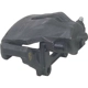 Purchase Top-Quality Front Left Rebuilt Caliper With Hardware by CARDONE INDUSTRIES - 19P1817 pa7