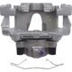 Purchase Top-Quality Front Left Rebuilt Caliper With Hardware by CARDONE INDUSTRIES - 19P1820 pa1