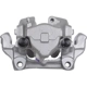 Purchase Top-Quality Front Left Rebuilt Caliper With Hardware by CARDONE INDUSTRIES - 19P1820 pa2
