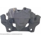 Purchase Top-Quality Front Left Rebuilt Caliper With Hardware by CARDONE INDUSTRIES - 19P1820 pa4