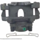 Purchase Top-Quality Front Left Rebuilt Caliper With Hardware by CARDONE INDUSTRIES - 19P1820 pa5