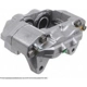 Purchase Top-Quality Front Left Rebuilt Caliper With Hardware by CARDONE INDUSTRIES - 19P1830 pa1