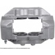 Purchase Top-Quality Front Left Rebuilt Caliper With Hardware by CARDONE INDUSTRIES - 19P1830 pa4