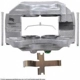 Purchase Top-Quality Front Left Rebuilt Caliper With Hardware by CARDONE INDUSTRIES - 19P1830 pa5