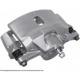 Purchase Top-Quality Front Left Rebuilt Caliper With Hardware by CARDONE INDUSTRIES - 19P1833 pa12