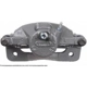 Purchase Top-Quality Front Left Rebuilt Caliper With Hardware by CARDONE INDUSTRIES - 19P1833 pa13