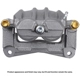 Purchase Top-Quality Front Left Rebuilt Caliper With Hardware by CARDONE INDUSTRIES - 19P1949A pa6
