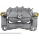 Purchase Top-Quality Front Left Rebuilt Caliper With Hardware by CARDONE INDUSTRIES - 19P1949A pa7