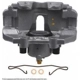 Purchase Top-Quality Front Left Rebuilt Caliper With Hardware by CARDONE INDUSTRIES - 19P2038 pa3