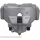 Purchase Top-Quality Front Left Rebuilt Caliper With Hardware by CARDONE INDUSTRIES - 19P2038 pa4