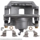 Purchase Top-Quality Front Left Rebuilt Caliper With Hardware by CARDONE INDUSTRIES - 19P2048 pa3