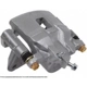 Purchase Top-Quality Front Left Rebuilt Caliper With Hardware by CARDONE INDUSTRIES - 19P2048 pa5