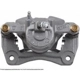 Purchase Top-Quality Front Left Rebuilt Caliper With Hardware by CARDONE INDUSTRIES - 19P2048 pa6