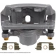 Purchase Top-Quality Front Left Rebuilt Caliper With Hardware by CARDONE INDUSTRIES - 19P2090 pa10