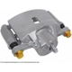 Purchase Top-Quality Front Left Rebuilt Caliper With Hardware by CARDONE INDUSTRIES - 19P2090 pa8
