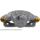 Purchase Top-Quality Front Left Rebuilt Caliper With Hardware by CARDONE INDUSTRIES - 19P2090 pa9