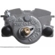 Purchase Top-Quality Front Left Rebuilt Caliper With Hardware by CARDONE INDUSTRIES - 19P2110 pa6