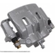 Purchase Top-Quality Front Left Rebuilt Caliper With Hardware by CARDONE INDUSTRIES - 19P2579 pa1