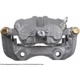 Purchase Top-Quality Front Left Rebuilt Caliper With Hardware by CARDONE INDUSTRIES - 19P2579 pa5