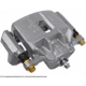 Purchase Top-Quality Front Left Rebuilt Caliper With Hardware by CARDONE INDUSTRIES - 19P2585 pa5