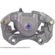 Purchase Top-Quality Front Left Rebuilt Caliper With Hardware by CARDONE INDUSTRIES - 19P2604 pa2