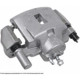 Purchase Top-Quality Front Left Rebuilt Caliper With Hardware by CARDONE INDUSTRIES - 19P2608 pa5