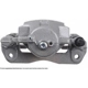 Purchase Top-Quality Front Left Rebuilt Caliper With Hardware by CARDONE INDUSTRIES - 19P2608 pa6